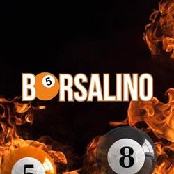 Borsalino Winterthur