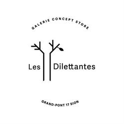 Les Dilettantes