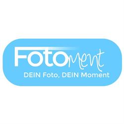 Fotoment