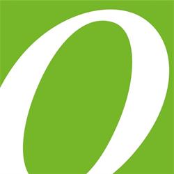 Mock Werbetechnik AG