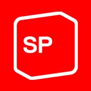 SP Stadt Luzern