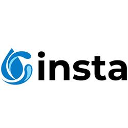 INSTA.ch - Badezimmer neu definiert
