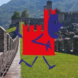Società Rabadan Bellinzona
