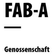FAB-A