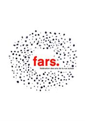 FARS - Fédération des Arts de la Rue Suisses