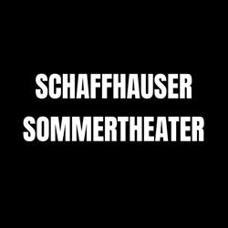 Schaffhauser Sommertheater