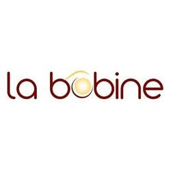 Cinéma La Bobine