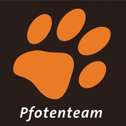 Pfotenteam Tierhilfe