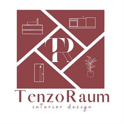 Tenzoraum