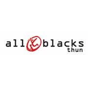 All Blacks Thun