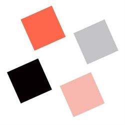 Schweizerische Studienstiftung