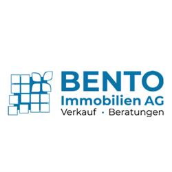 BENTO Immobilien AG