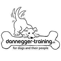 Dannegger-Training Dog School