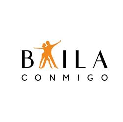 Baila Conmigo