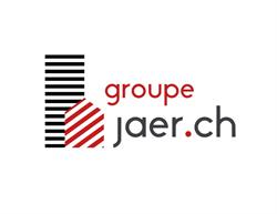 Jaer — Rénovation clé en main Genève