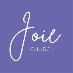 Joie Church