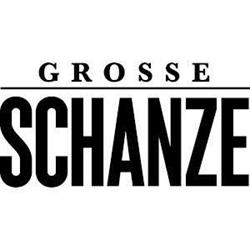 Restaurant Grosse Schanze