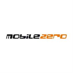 Mobilezero.ch