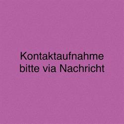 Stall Schwabenmatt