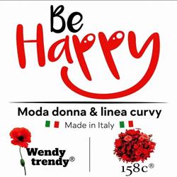 Be Happy