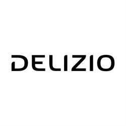 Delizio