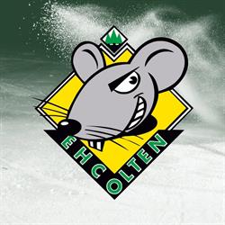 EHC Olten
