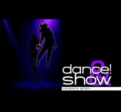 dance and show company gmbh, seewen