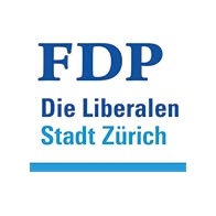 FDP Stadt Zürich