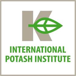 International Potash Institute