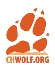CHWOLF