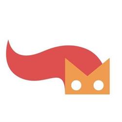 KiKuKa