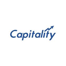 Capitality