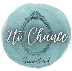 2ti Chance Secondhand