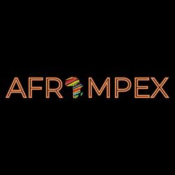 Afrimpex SA