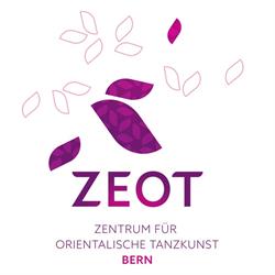 ZEOT Bern
