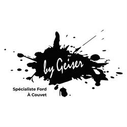 Geiser Automobiles SA