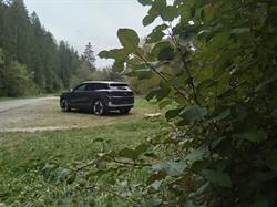 Geiser Automobiles SA
