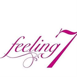 Feeling 7