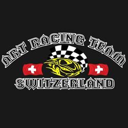 ART Racing Team Switzerland