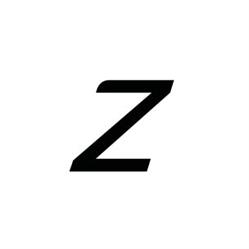 Zimmerli of Switzerland