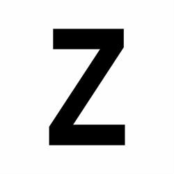 Zimmerli of Switzerland