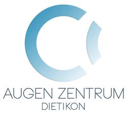 Augen Zentrum Dietikon