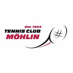 TC Möhlin