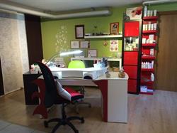 Nailstudiozytpunkt