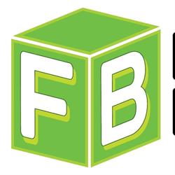 futterbox.ch