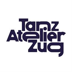 TanzAtelierZug
