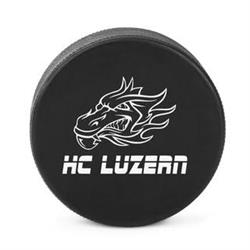 HC Luzern