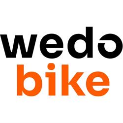 wedobike E-Bike / Velo Store (vormals Füchter)
