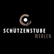 Schützenstube Werlen