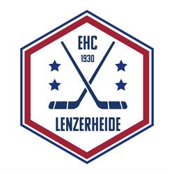 EHC Lenzerheide-Valbella